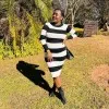 Nothando Shabangu