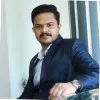Abhith Prakash