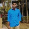 Nazimul Islam