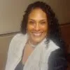 Danielle Jones