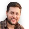 Vivek Ahuja