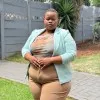 Nikiwe Xango