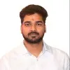 Prabhakar Singh Patel
