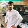 mohit panwar