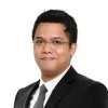 Jericho Guiller Gagajena
