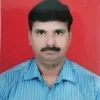 Rajesh Kapadne