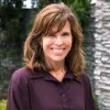 Karin Painter
