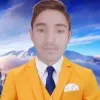 Ramgyan Choudhary