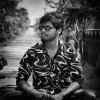 Ganeshan Selvavinayagam
