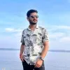 Aditya
