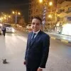 Fathy Alaa