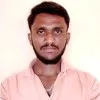 MADAN KUMAR