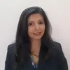 Sheetal Sawant