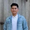 Yuanxin Chen