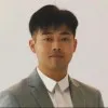 Troy Xie