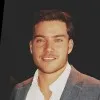 Daniel Ordorica
