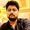 Yogesh Kumar Singh
