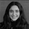 Gavriella Christodoulou