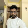 Praveen Garlapati