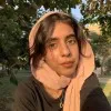 Hibah Al