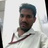 KRISHNA SAJITH