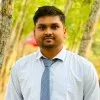 Anik Saha