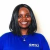 Beryl Awino