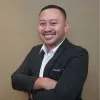 Dewar Achmad Kurnia