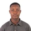 Samuel Kwao