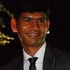 Brijbhanu kumar