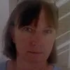 Clarice Magyar Kun