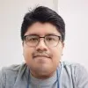 Bernardino Cruz