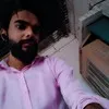 Vivek Dubey