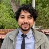 Peter Gonzalez