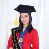 Farah Hersa Novani Putri