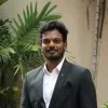 Soorya