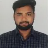 Arjun Reddy