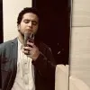mohamed attia