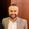 Mohamed Sror