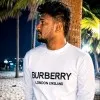 nithish kumar