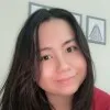 Nhung Pham
