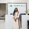 Jutika Das