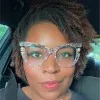 LaToya