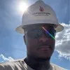 Tyrone Walden