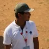 Rohit Arunkumar Sastry