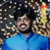 Arun Kumar