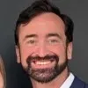 Jon Wagner