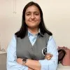 Shruti Soni