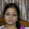 Sri Business