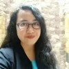 Arvina